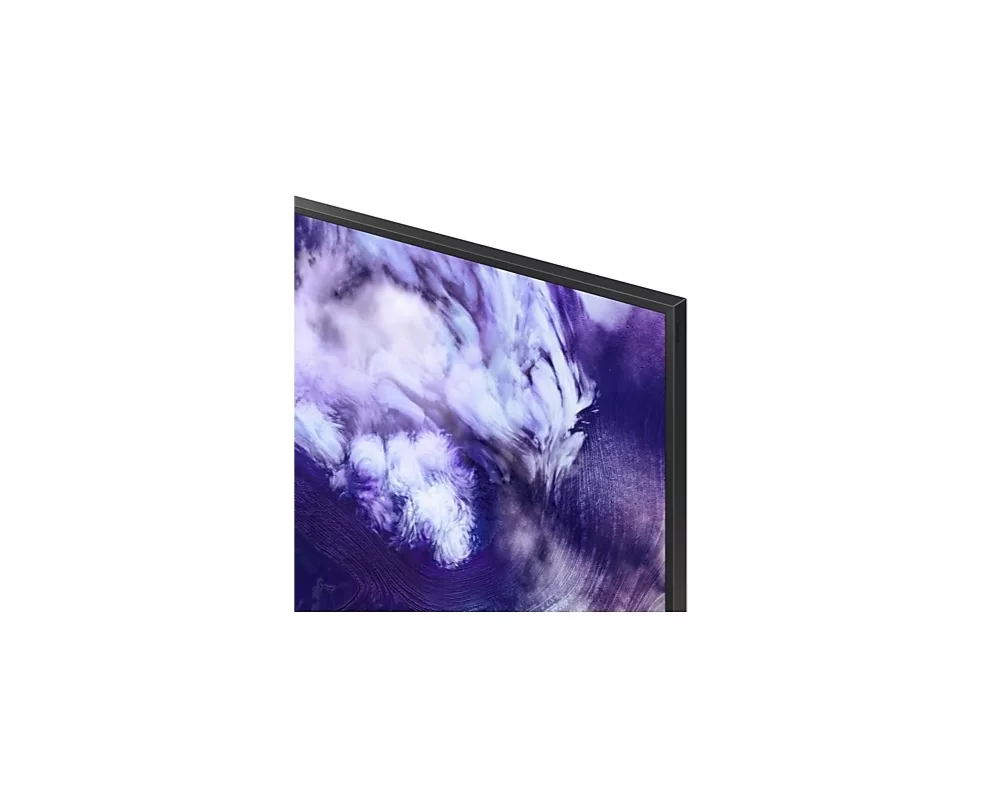 Телевизор SAMSUNG Minchi LED TV NeoQLED 8K 65inch QE65QN900FTXXH 7