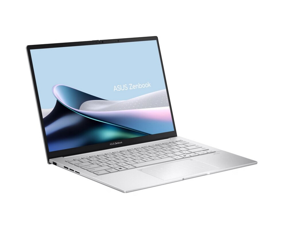 Лаптоп Asus Zenbook UX3405CA-PZ067X 3