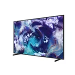 Телевизор SAMSUNG Minchi LED TV NeoQLED 8K 75inch QE75QN900FTXXH 2