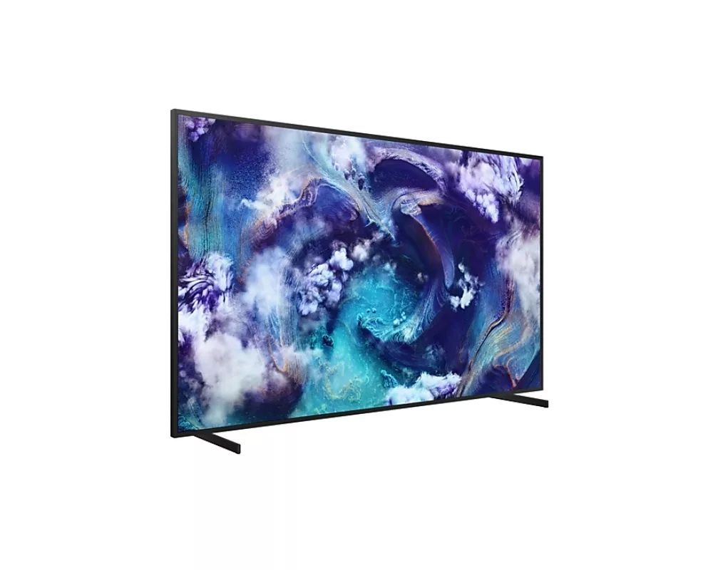 Телевизор SAMSUNG Minchi LED TV NeoQLED 8K 75inch QE75QN900FTXXH 5