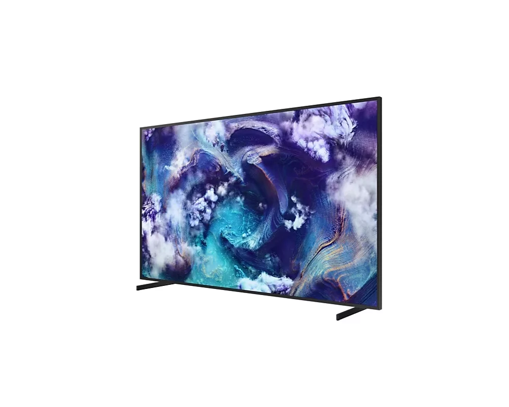 Телевизор SAMSUNG Minchi LED TV NeoQLED 8K 75inch QE75QN900FTXXH 2