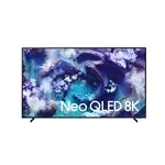 <span>Телевизор</span> SAMSUNG Minchi LED TV NeoQLED 8K 75inch QE75QN900FTXXH <span class='catalog-num-in-name'>QE75QN900FTXXH</span> - 