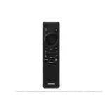 Телевизор SAMSUNG Minchi LED TV NeoQLED 8K 75inch QE75QN900FTXXH 4