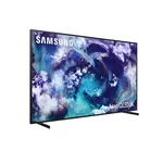 Телевизор SAMSUNG Minchi LED TV NeoQLED 8K 75inch QE75QN900FTXXH 10
