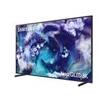 Телевизор SAMSUNG Minchi LED TV NeoQLED 8K 75inch QE75QN900FTXXH 9