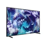 Телевизор SAMSUNG Minchi LED TV NeoQLED 8K 75inch QE75QN900FTXXH 5