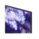 Телевизор SAMSUNG Minchi LED TV NeoQLED 8K 75inch QE75QN900FTXXH 7