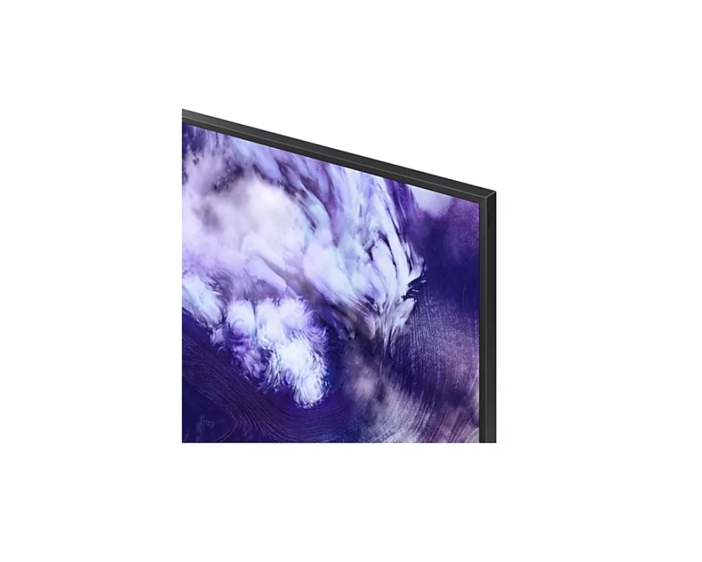 Телевизор SAMSUNG Minchi LED TV NeoQLED 8K 75inch QE75QN900FTXXH 7