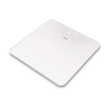  Beurer GS 225 White Glass bathroom scale 827823 75733_BEU на топ цена - PIC.bg