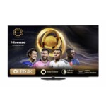 <span>Телевизор</span> Hisense 65" A85N <span class='catalog-num-in-name'>65A85N</span> - 