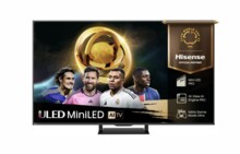  Hisense 55&quot;U7Q Pro 827828 55U7Q_PRO на топ цена - PIC.bg