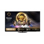 <span>Телевизор</span> Hisense 55`` A85N <span class='catalog-num-in-name'>55A85N</span> - 