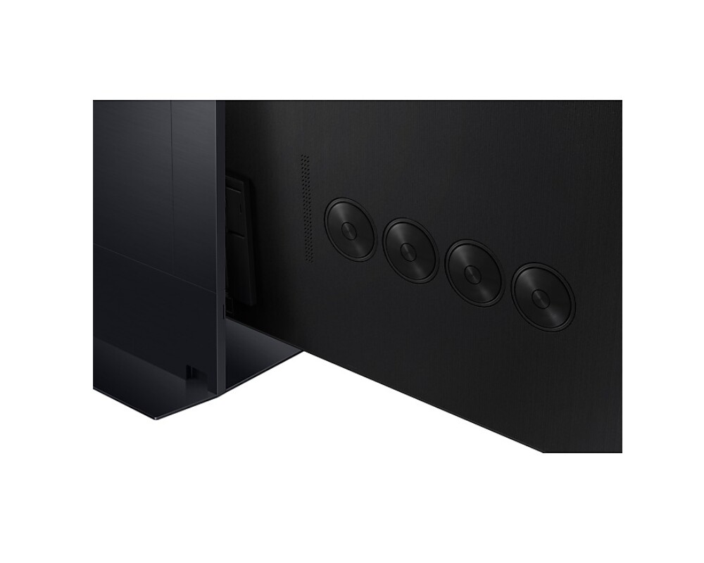 Телевизор Samsung Neo QLED 75QN990F  8K Mini LED Smart HDR 100Hz(Up to 4K 165Hz) Model 2025 7