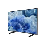 Телевизор Samsung QLED 85Q8F Smart 4K Ultra HD 50Hz Model 2025 2
