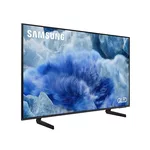 Телевизор Samsung QLED 85Q8F Smart 4K Ultra HD 50Hz Model 2025 10