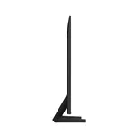 Телевизор Samsung QLED 85Q8F Smart 4K Ultra HD 50Hz Model 2025 6