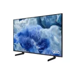 Телевизор Samsung QLED 85Q8F Smart 4K Ultra HD 50Hz Model 2025 9