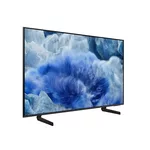 Телевизор Samsung QLED 85Q8F Smart 4K Ultra HD 50Hz Model 2025 5