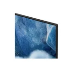 Телевизор Samsung QLED 85Q8F Smart 4K Ultra HD 50Hz Model 2025 7