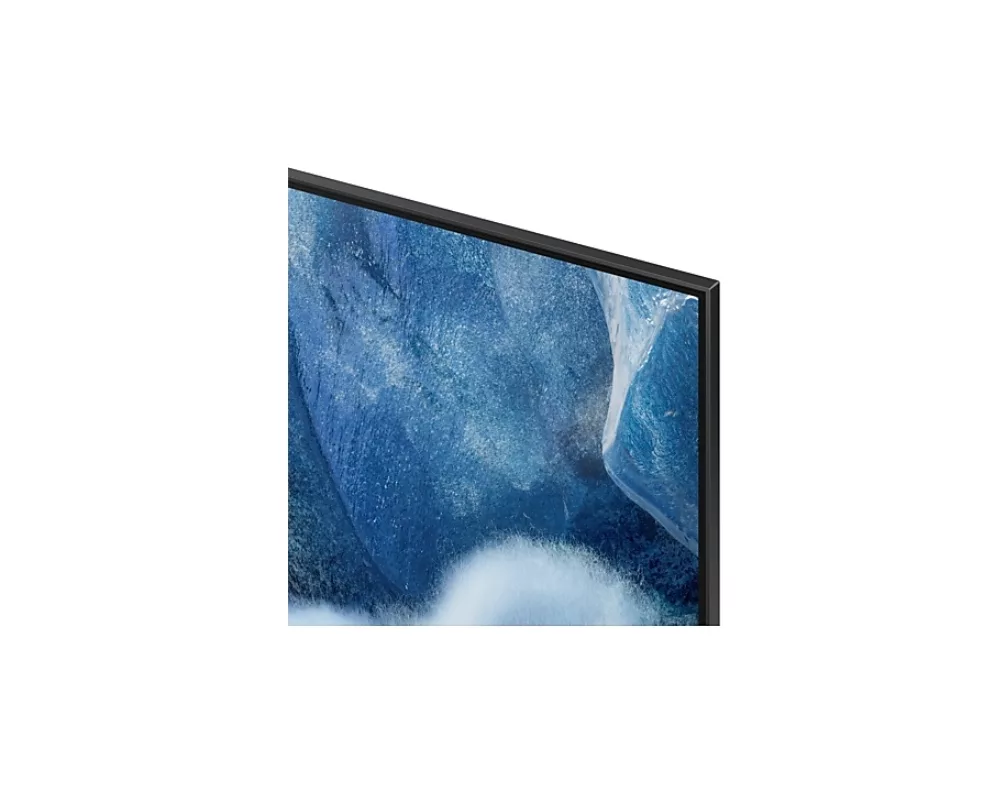 Телевизор Samsung QLED 85Q8F Smart 4K Ultra HD 50Hz Model 2025 7