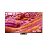 Телевизор Samsung Neo QLED 98QN90F 8