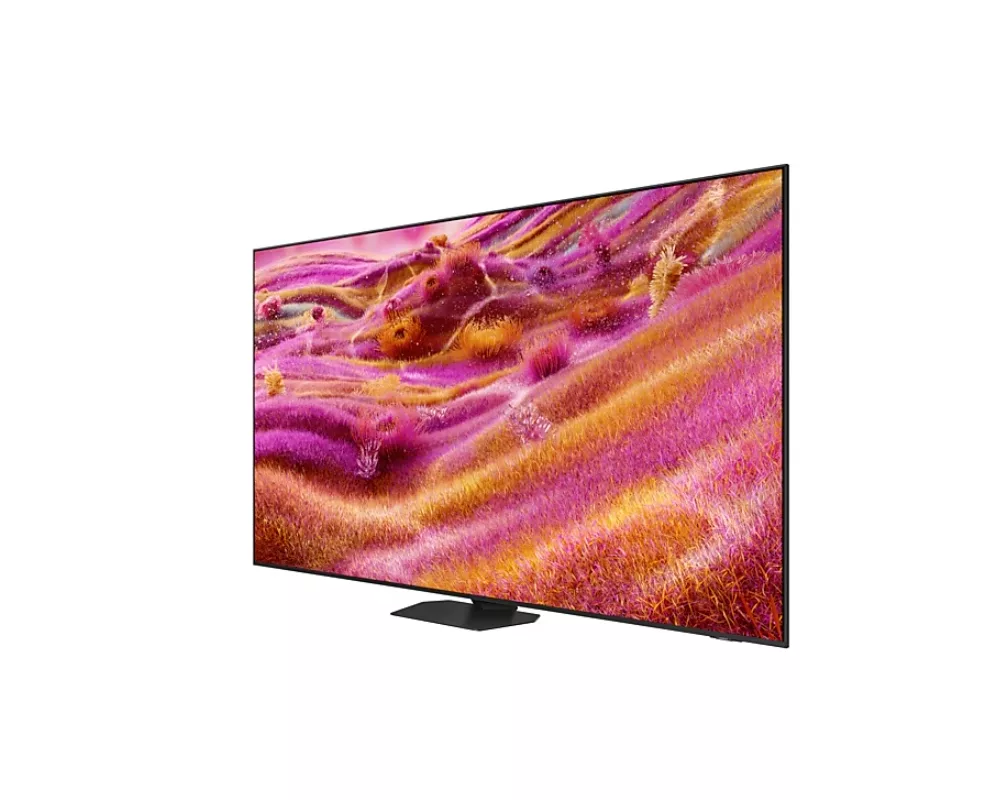 Телевизор Samsung Neo QLED 98QN90F 2