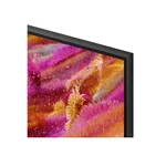 Телевизор Samsung Neo QLED 98QN90F 7