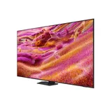 Телевизор Samsung Neo QLED 98QN90F 2