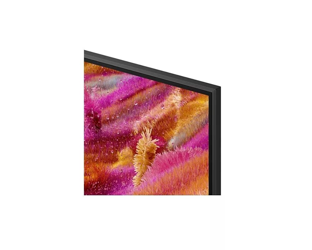 Телевизор Samsung Neo QLED 98QN90F 7