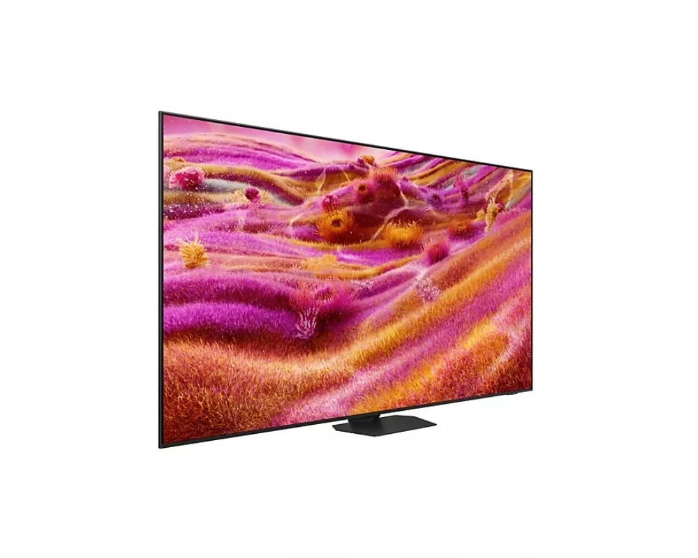 Телевизор Samsung Neo QLED 98QN90F 5