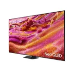 Телевизор Samsung Neo QLED 98QN90F 9