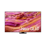 <span>Телевизор</span> Samsung Neo QLED 98QN90F <span class='catalog-num-in-name'>QE98QN90FATXXH</span> - 
