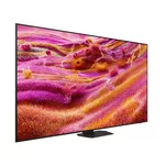 Телевизор Samsung Neo QLED 98QN90F 5