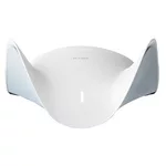 <span>Рутер</span> D-Link BE9500 Wi-Fi 7 Smart Mesh Router <span class='catalog-num-in-name'>M95</span> - 