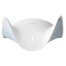  D-Link BE9500 Wi-Fi 7 Smart Mesh Router 827918 M95 на топ цена - PIC.bg