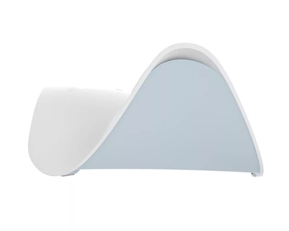 Рутер D-Link BE9500 Wi-Fi 7 Smart Mesh Router 3