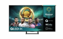  Hisense 65&quot; A7Q 827920 65A7Q на топ цена - PIC.bg