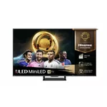<span>Телевизор</span> Hisense 75"U7Q Pro <span class='catalog-num-in-name'>75U7Q_PRO</span> - 
