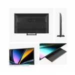 Телевизор Hisense 75"U7Q Pro 3