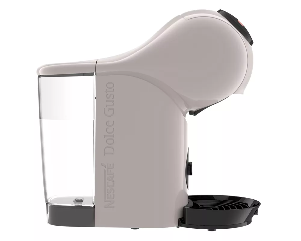 Кафемашина Krups KP243AF0 Ndg Genio S Taupe Eu 7