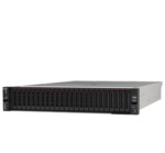 <span>Сървър</span> Lenovo ThinkSystem SR650 V3 <span class='catalog-num-in-name'>7D76A065EA</span> - 