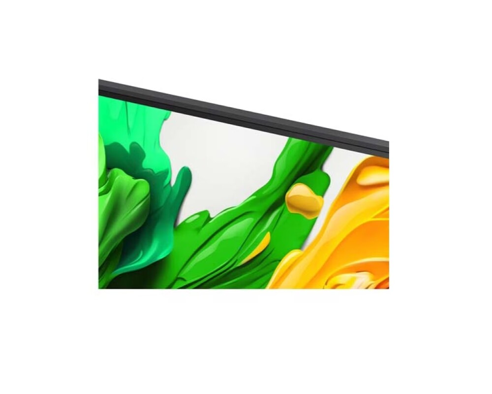 Телевизор LG 43QNED87A3DC 3