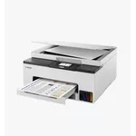 Мултифункционално у-во Canon MAXIFY GX1040 All-In-One 5
