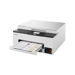 Мултифункционално у-во Canon MAXIFY GX1040 All-In-One 4