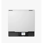 Мултифункционално у-во Canon MAXIFY GX1040 All-In-One 8
