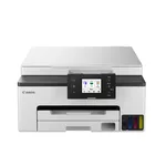 Мултифункционално у-во Canon MAXIFY GX1040 All-In-One 3
