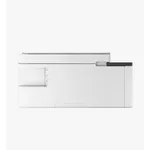 Мултифункционално у-во Canon MAXIFY GX1040 All-In-One 7