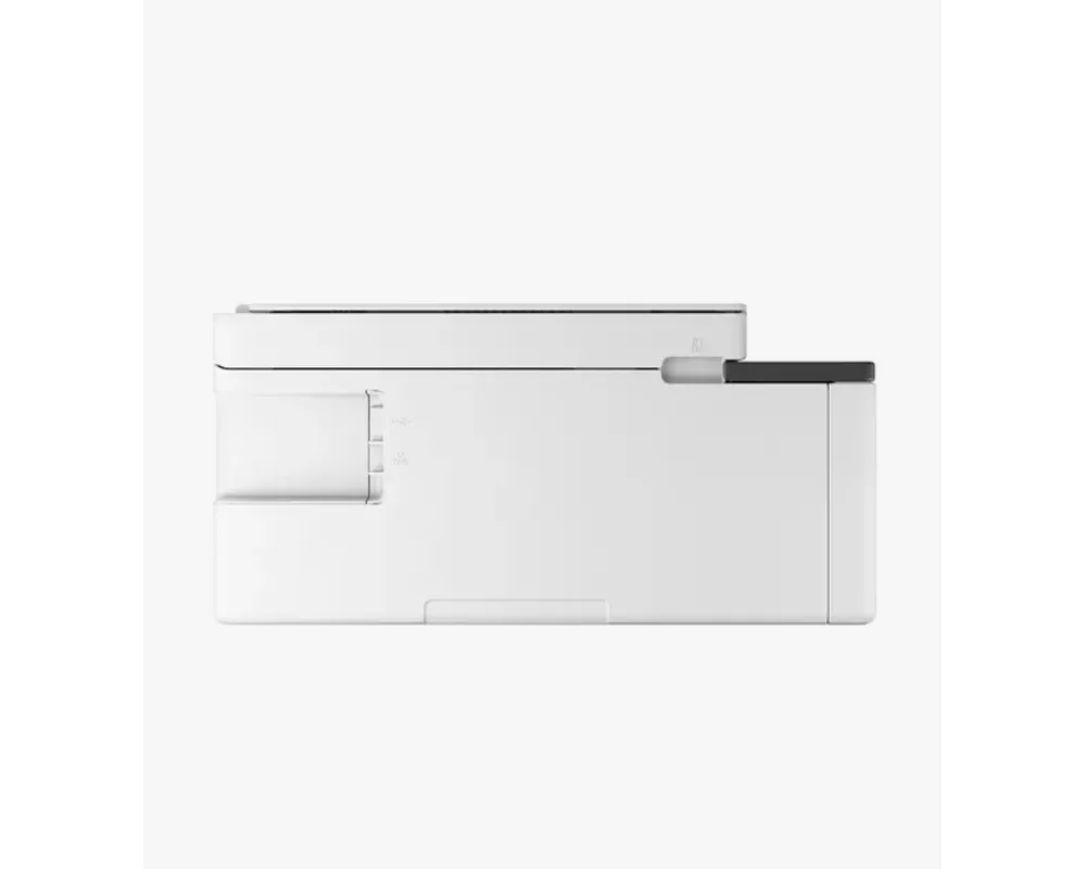 Мултифункционално у-во Canon MAXIFY GX1040 All-In-One 7