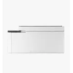 Мултифункционално у-во Canon MAXIFY GX1040 All-In-One 6