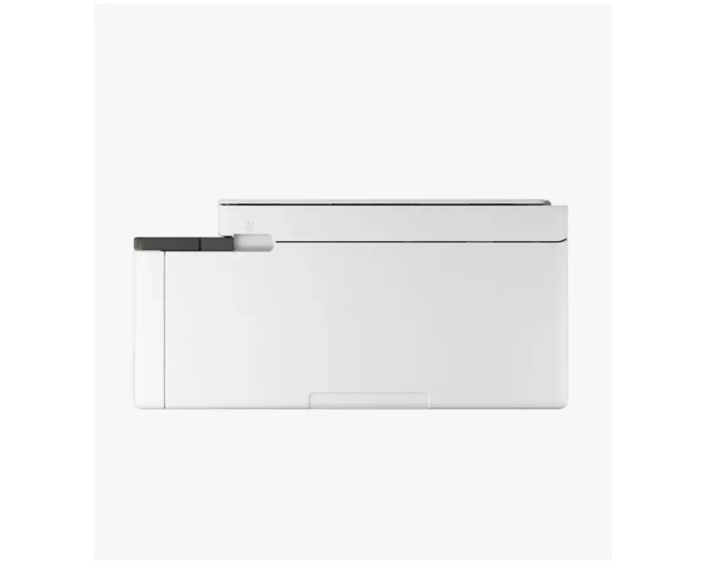 Мултифункционално у-во Canon MAXIFY GX1040 All-In-One 6